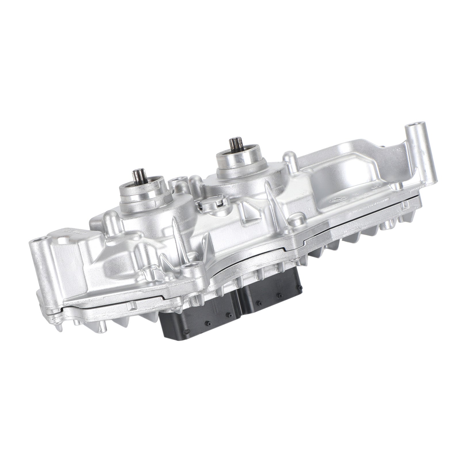 Programmed TCU TCM Transmission Control Module A2C30743003 for Renault Megane
