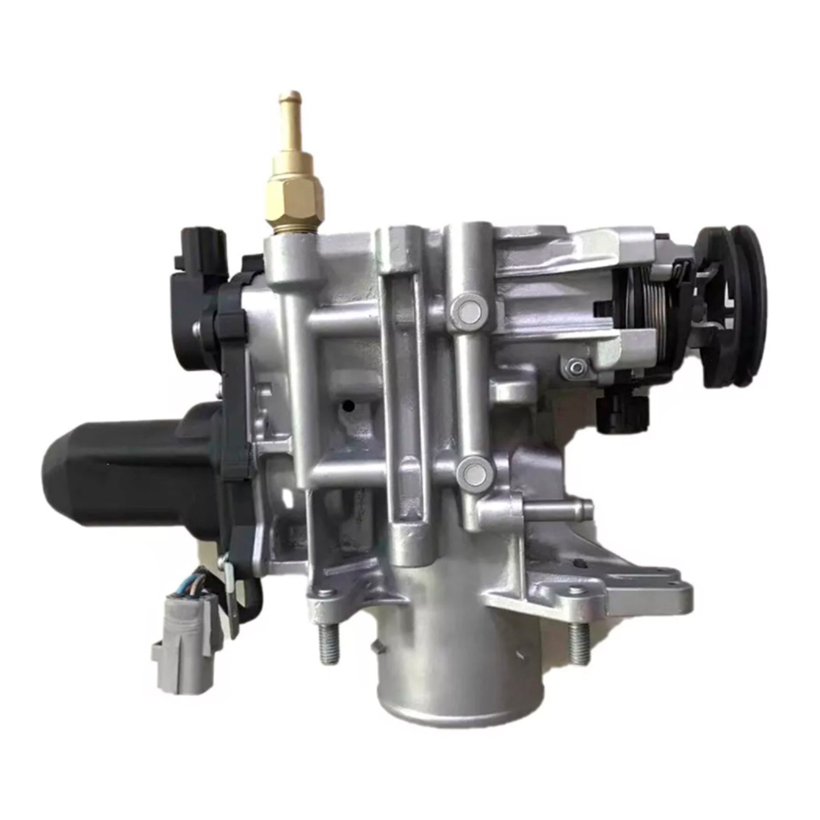 2001-2005 Lexus GS300 IS300 SC300 3.0L Throttle Body Assembly 22030-46220 22030-46210