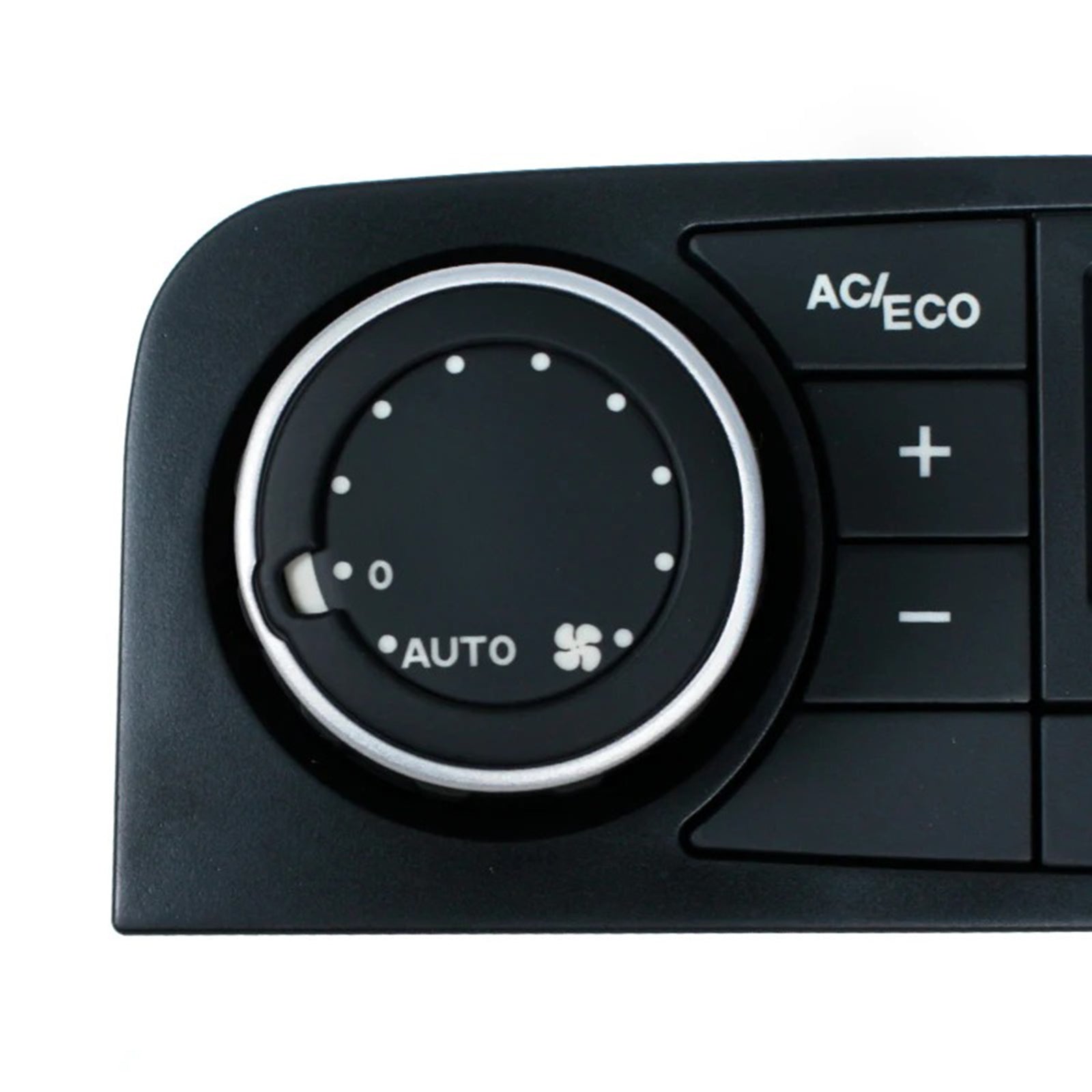 MAN TGS TGX TGL TGM Truck A/C Climate Control Unit Module 81619906078 81619906104