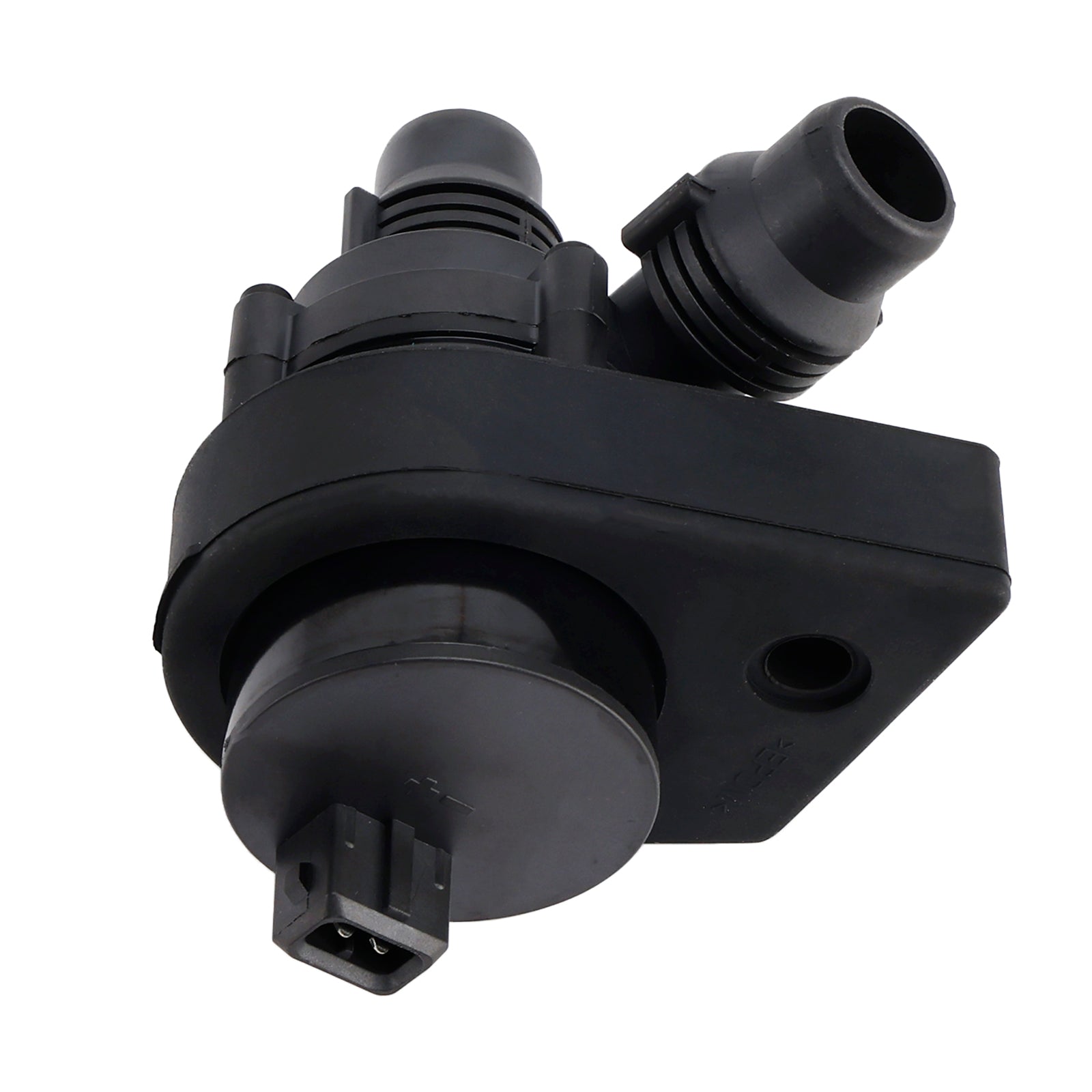 Auxiliary Water Pump 64116955122 for Land Rover Range Rover for BMW