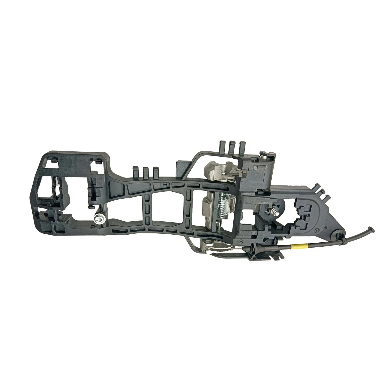 2015-2017 For Ford Transit-150/250/350/350 HD/Thomas Transit Liner (with Power Door Locks) Right Sliding Door Lock Actuator CK4Z61264A00B