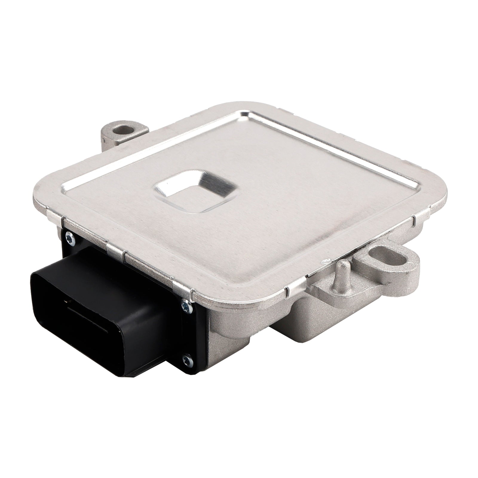 Fuel Pump Power Control Module 23382564 for Chevy for Cadillac