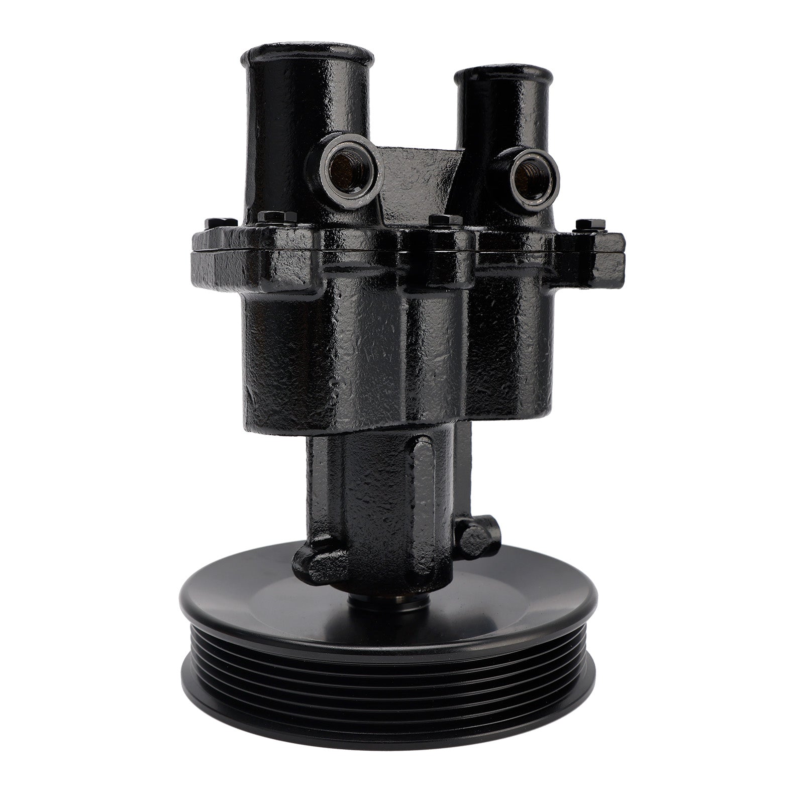 Raw Sea Water Pump For MerCruiser Mercury Quicksilver 46-8M0139994 8M0137215