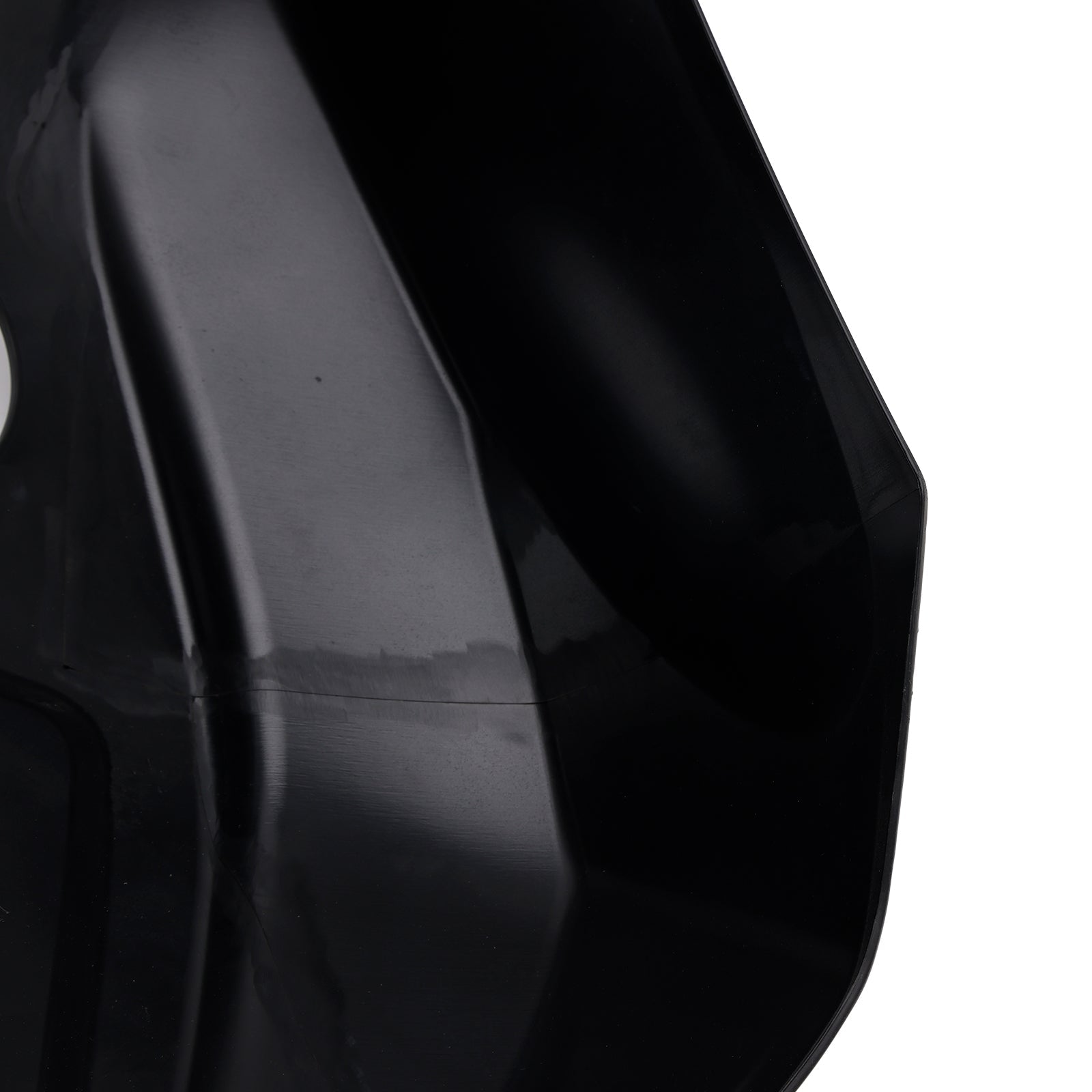 2021-2024 Aprilia RSV4 Gas Tank Cover Trim Fairing Cowl