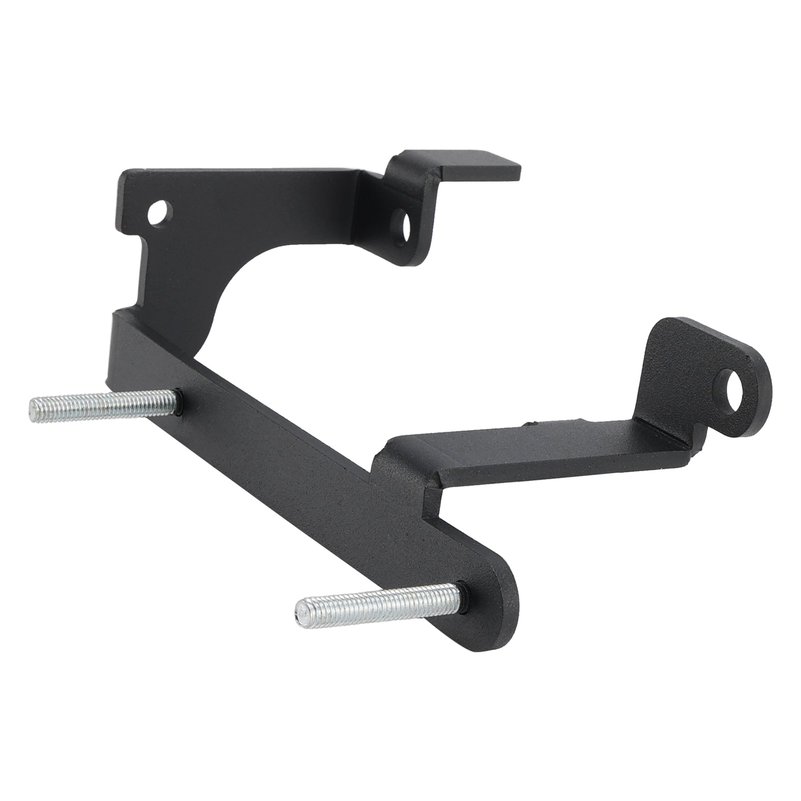 Engine Cover Mounting Bracket YC3Z-6A955-AA For Ford Powerstroke 7.3L 1999-2003