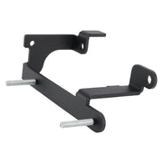 Engine Cover Mounting Bracket YC3Z-6A955-AA For Ford Powerstroke 7.3L 1999-2003