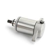 Starter CW For Arctic Cat Alterra 450 2016 XC450 TRV450 450 2011-2015 3305-954 Generic CA Market