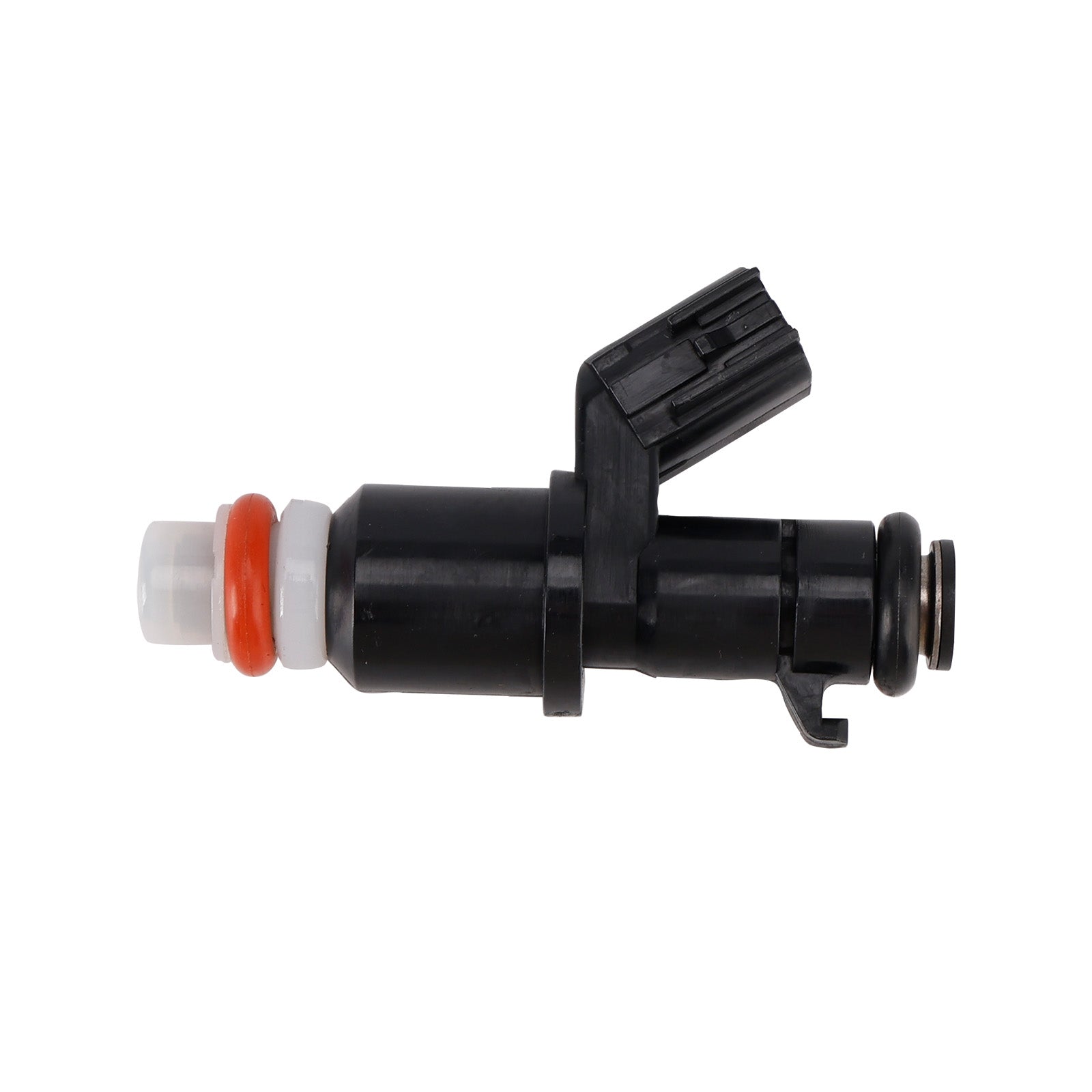 1Pcs Fuel Injector For HONDA CIVIC 2016-2021 16450-5BA-A01 164505BAA01