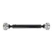 2009-2010 Volkswagen Touareg Front Driveshaft Prop Shaft 7L0521101 7L0521101B