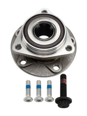 Wheel Hub Bearing Assembly 5Q0407621A For VW GOLF Mk7 2012