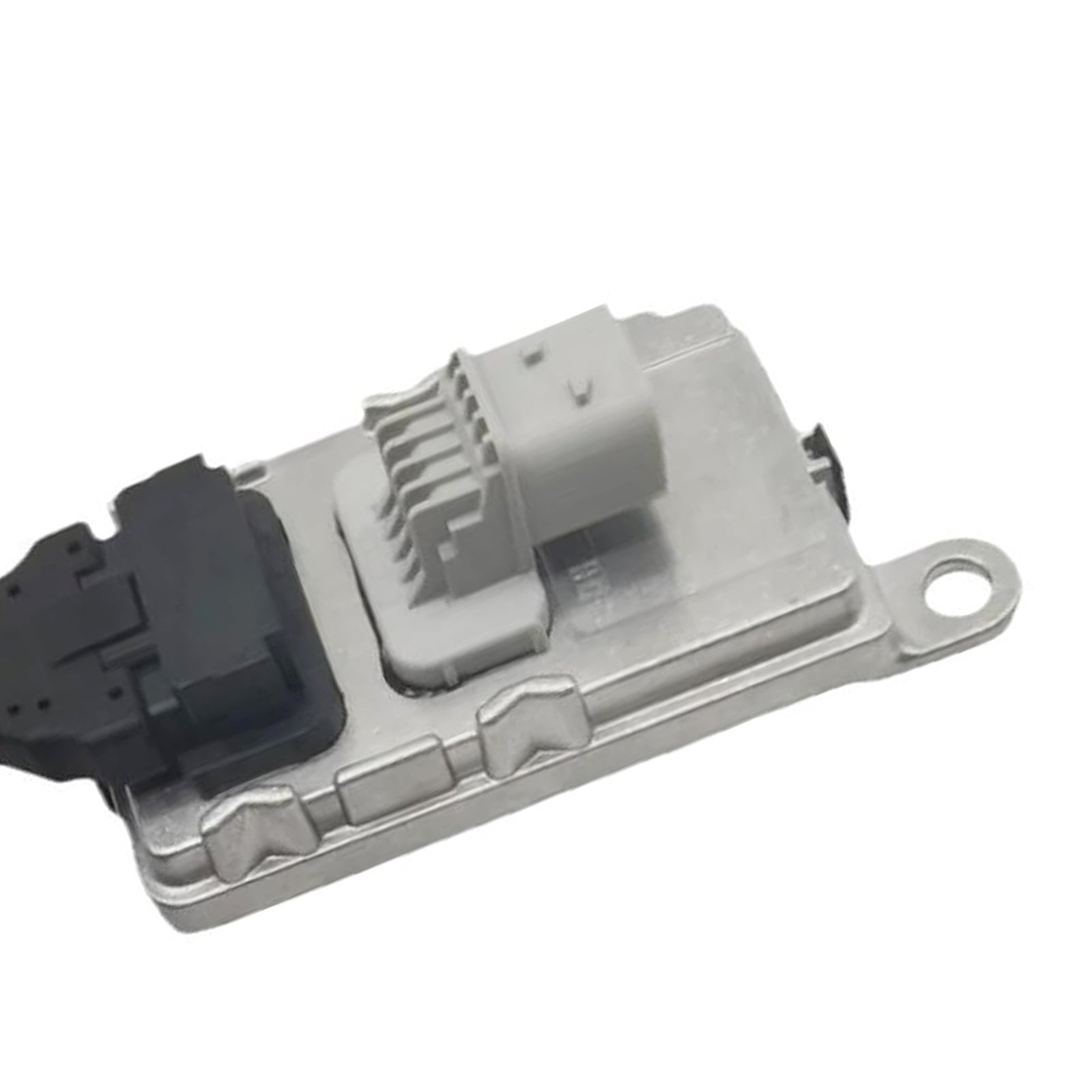 RE575062 NOx Sensor Nitrogen Oxide Sensor 5WK9 7352 Fits For John Deere Tractor