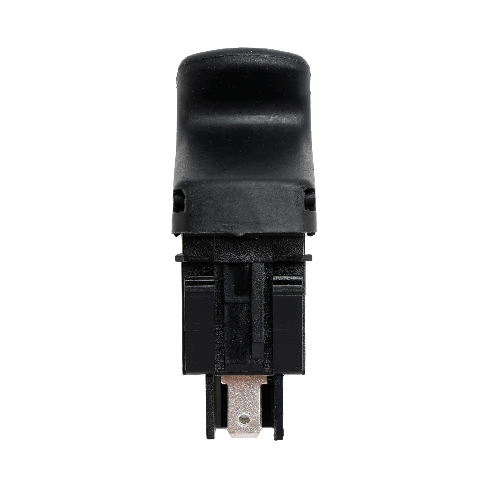1999-2003 Renault Scenic I MKI MPV Electric Window Control Switch Button 7700838099 7700838097