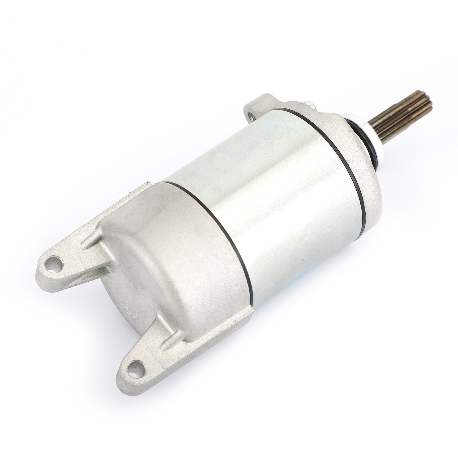 1999-2000 Honda FX650 Vigor Starter 31200-MAK-003 Generic