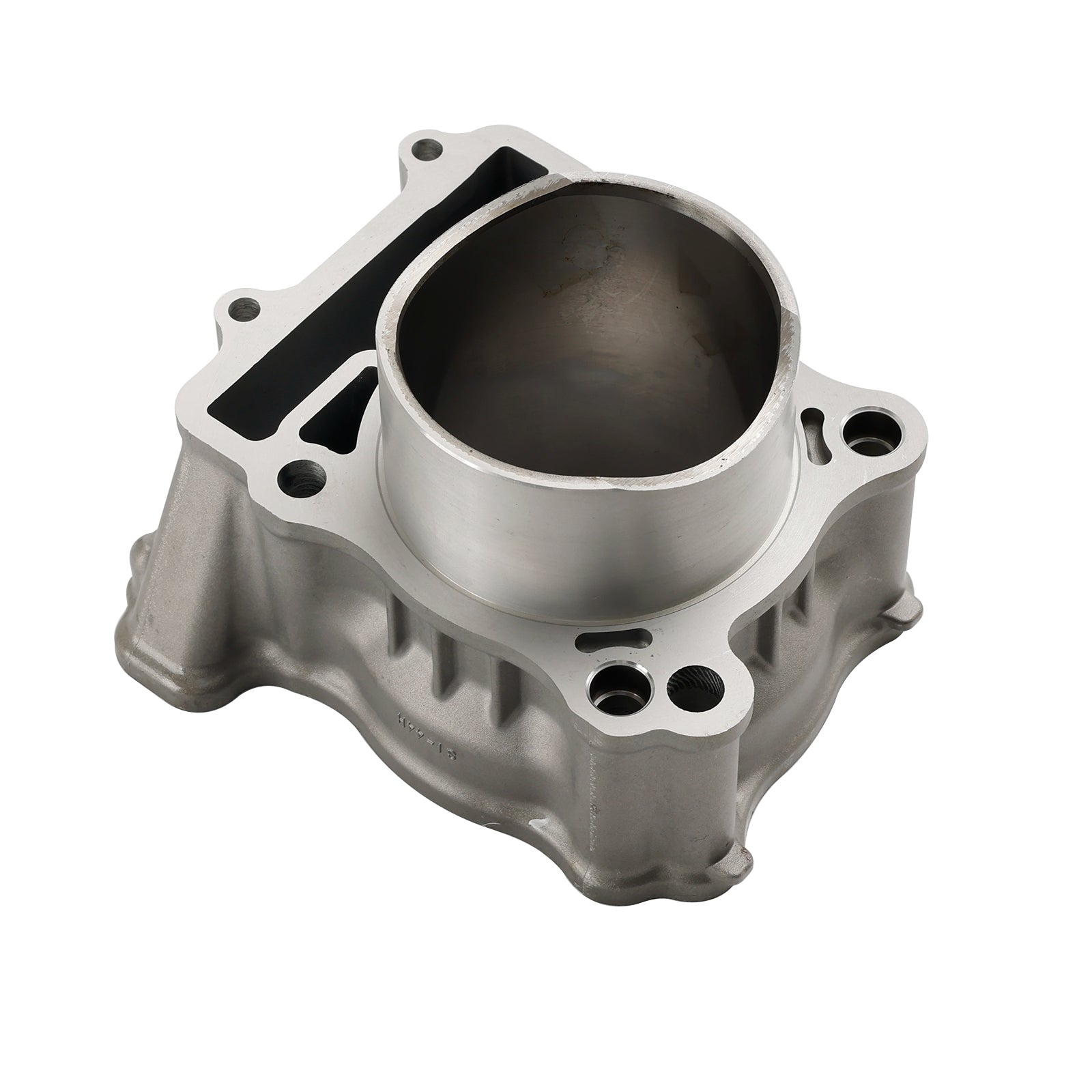 2015 Suzuki Motorcycle V-STROM 650 - DL650AL5 CYLINDER PISTON TOP REBUILD KIT 11211-44H00-0F0
