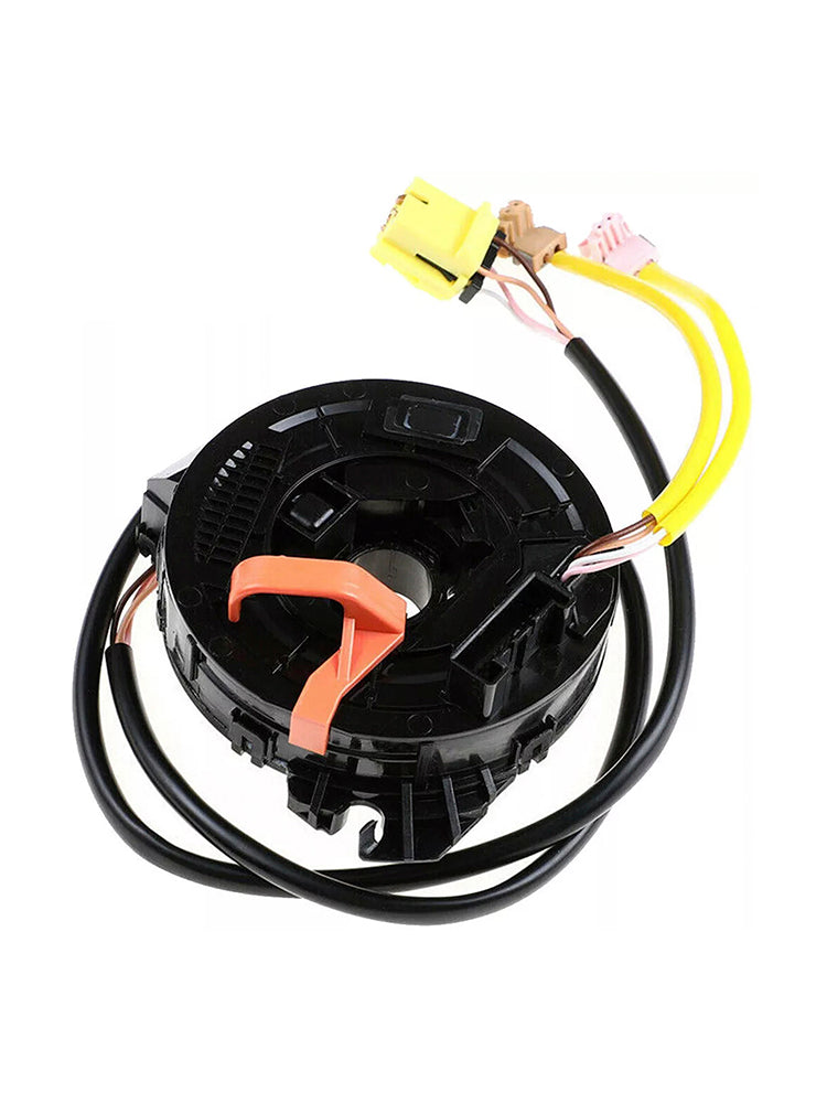 2007-2013 GMC YUKON XL 1500 Steering Wheel Clock Spring 25966963 22911593