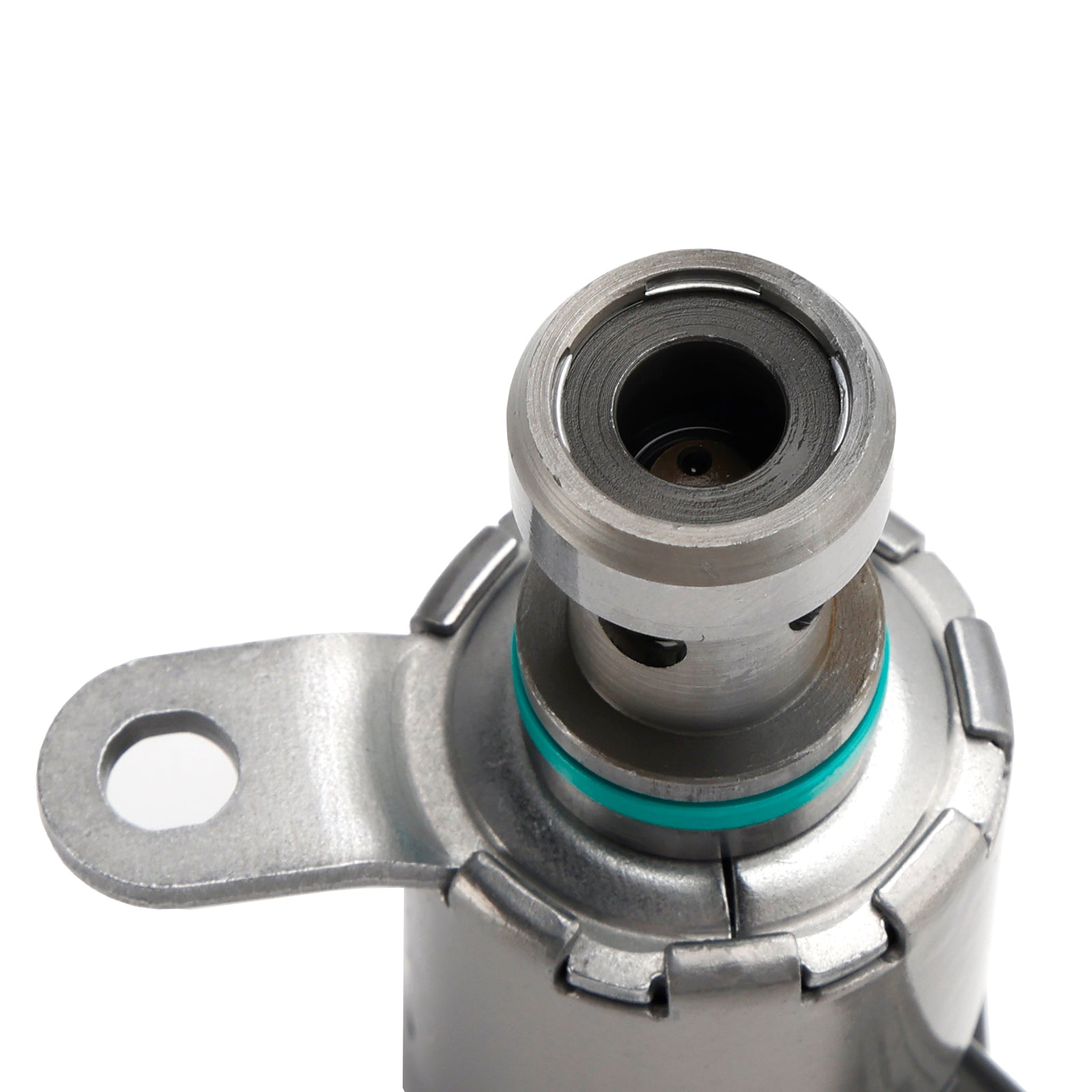 Piston Oil Cooling Valve Fit for Range Rover Sport Evoque Jaguar LR073684 AJ813393