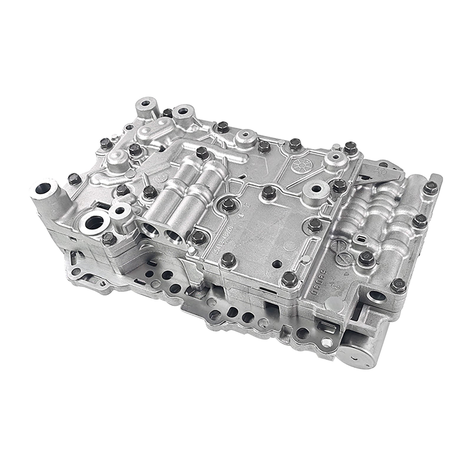2019-2022 TOYOTA AVALON 3.5L Transmission Valve Body UA80E/F 35413-48020 89090