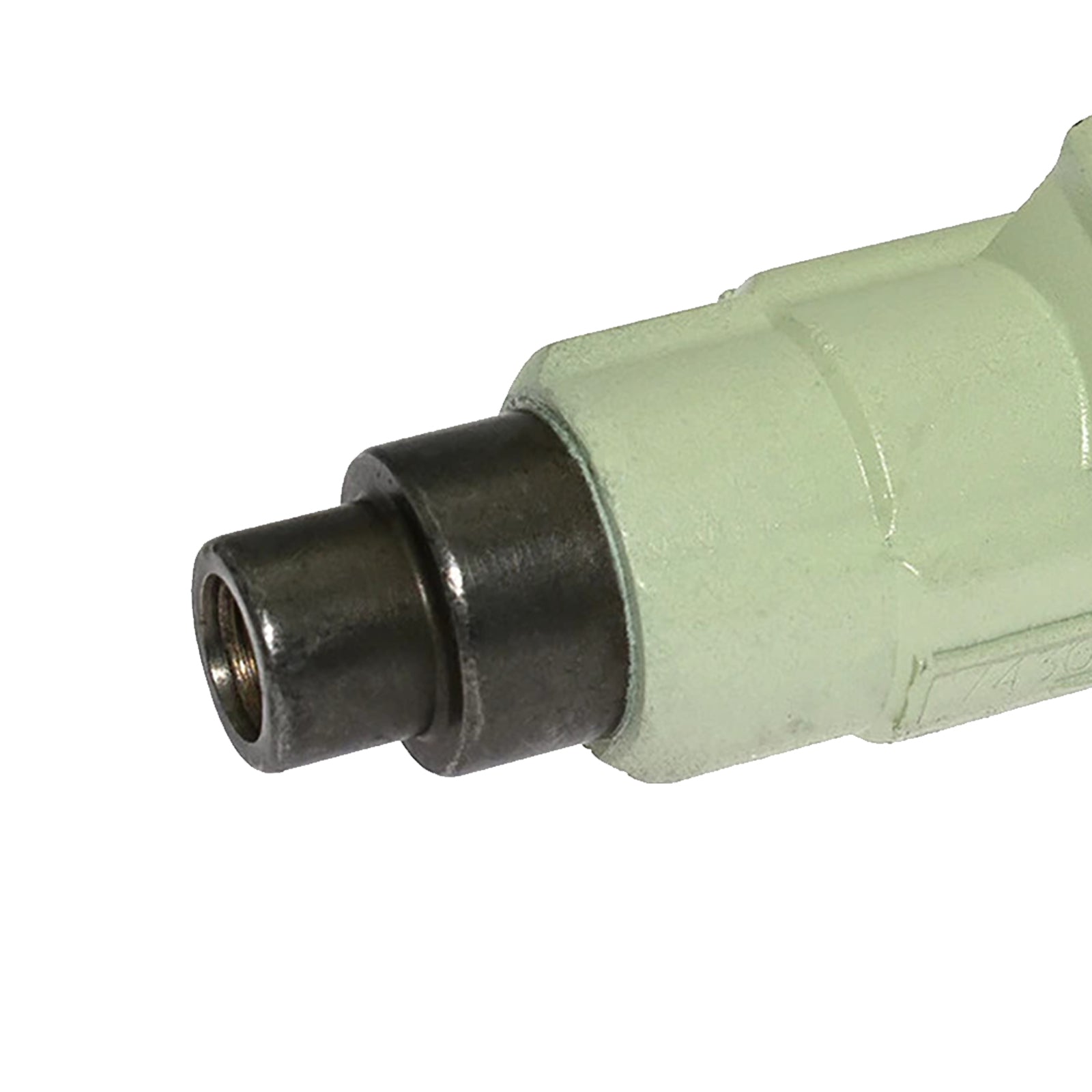 1Pcs Fuel Injector For Mitsubishi Outlander 2.4L I4 2003 CDH240E