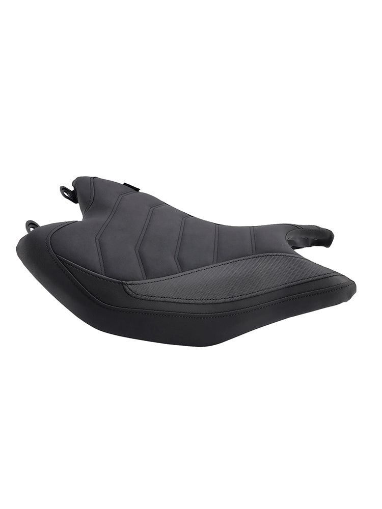 2024-2025 Triumph Daytona 660 Front Raider Seat Driver Cushion Pu Upper