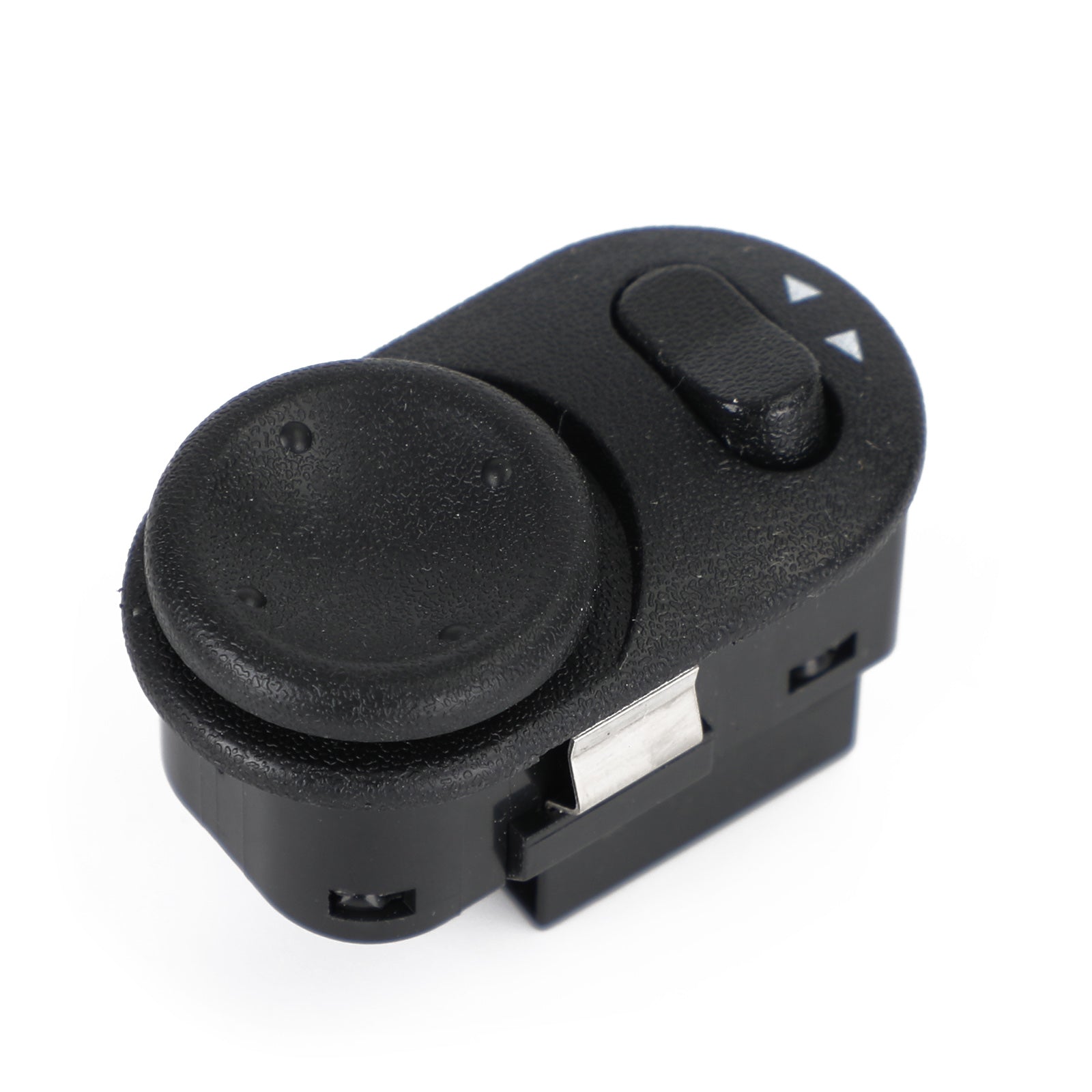 Mirror Control Switch For Holden Commodore Opel Vauxhall 9226861