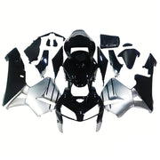 Injection Fairing Kit Bodywork Plastic ABS fit For Honda CBR600RR 2005-2006