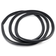 Front Left Door Weatherstrip Seal 6231202290 For Toyota Corolla 2014-2019 Sedan