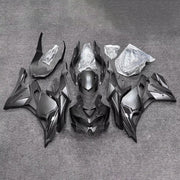 Injection Fairing Kit fit For Kawasaki Ninja ZX-25R ZX-4R ZX-4RR 2019-2025