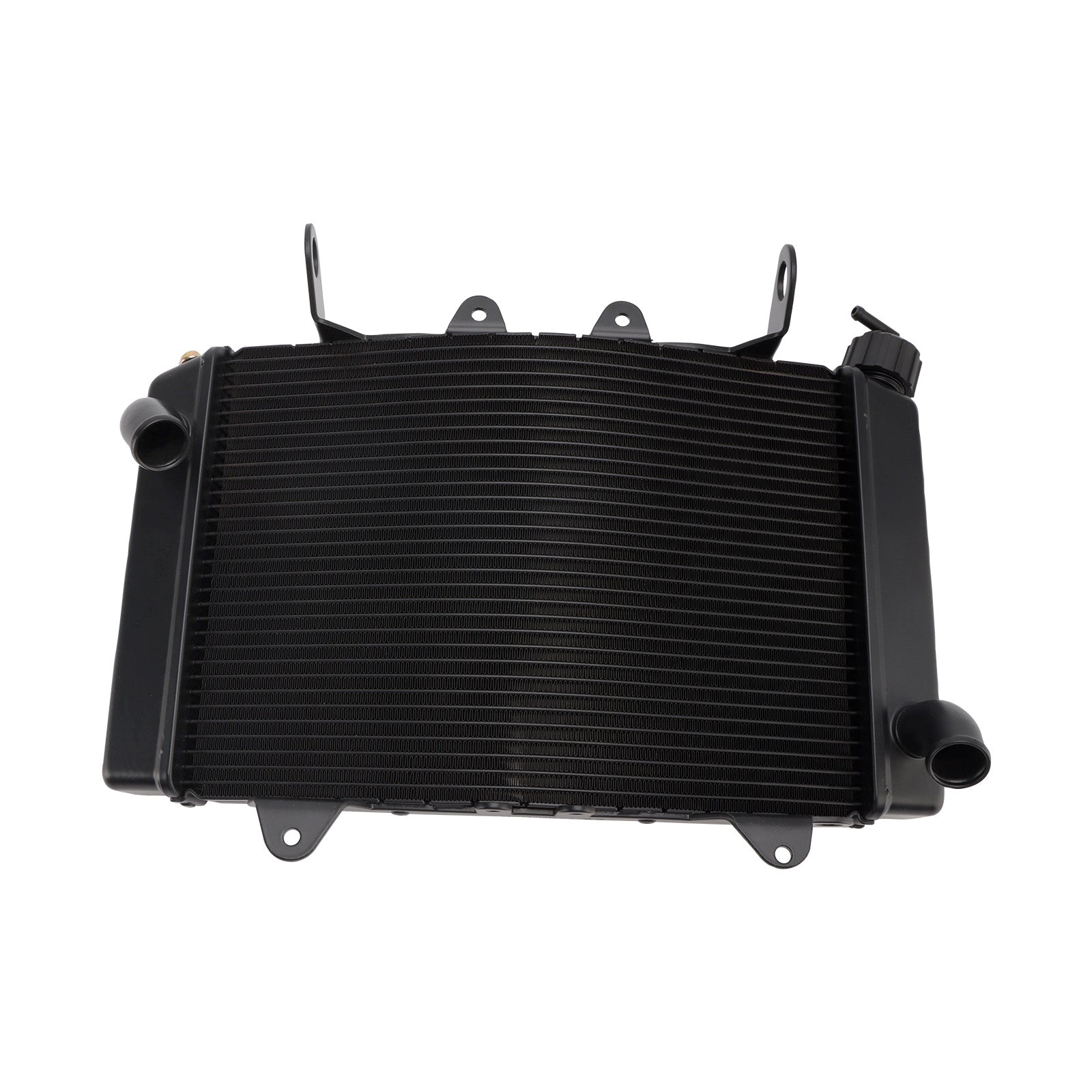 2021-2025 890 Duke Radiator Cooling Engine Cooler