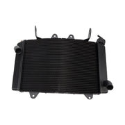 2021-2025 890 Duke Radiator Cooling Engine Cooler