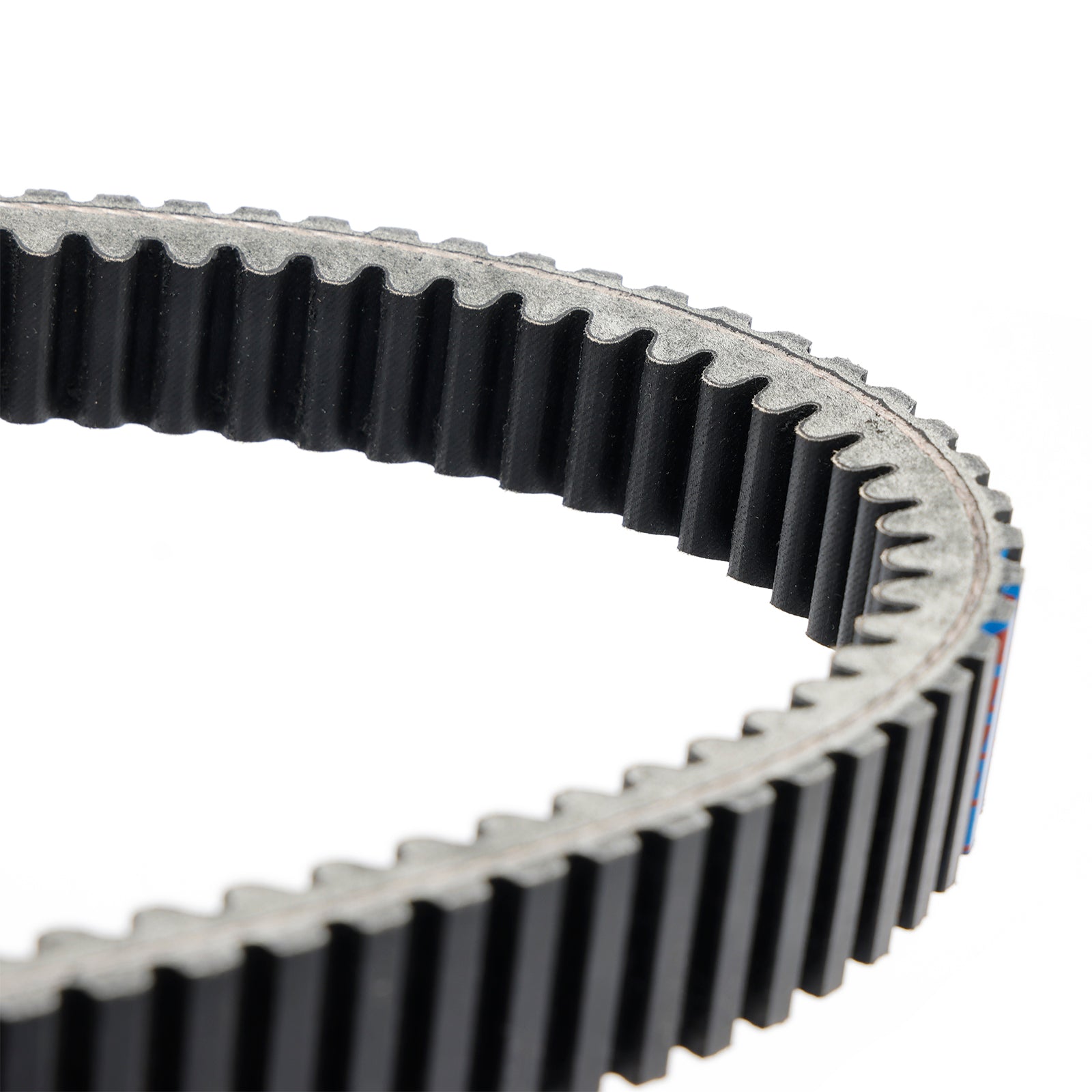 Linhai UTV 700 EFI 4×4 Drive Belt Replace # 71332 73778
