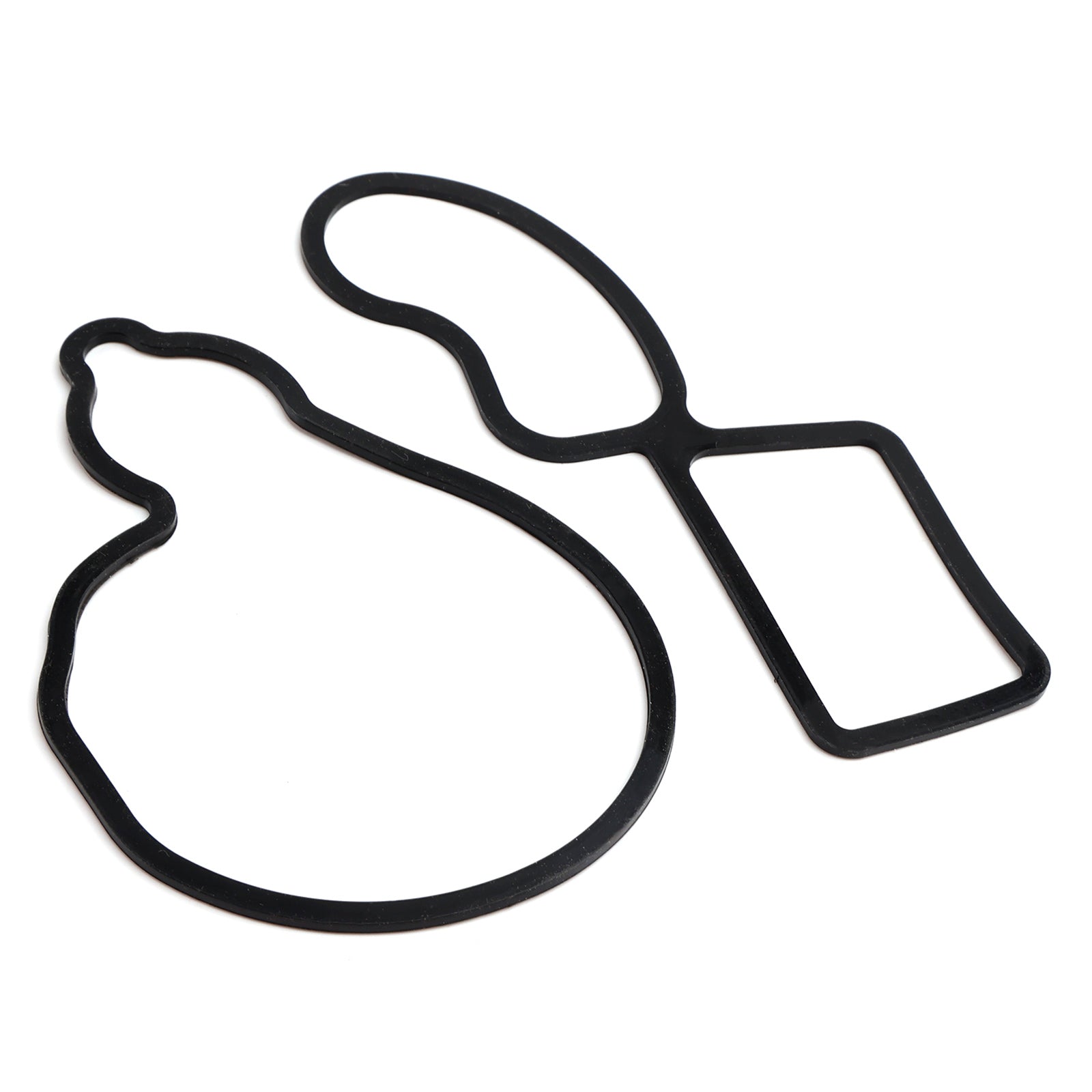 Coolant Water Pump Seal Gasket 11517644809 for BMW 230i 330i 430i 530i X3 X4