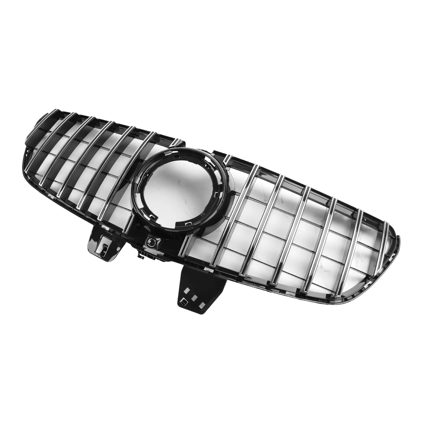 2020 2021 2022 2023 V-Class W447 Mercedes Benz Front Upper Grill Grille