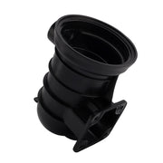 PKG 115-5" Trap C153-53P1Z Trap Body for Pentair Sta-Rite DuraGlas
