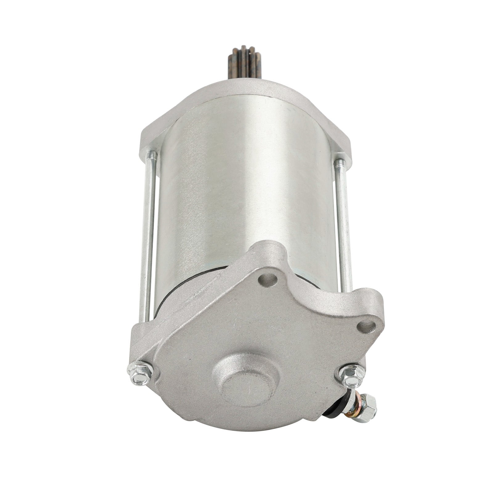 2020-2023 Suzuki Motorcycle V-STROM DL1050 Starter Motor Engine Starting 31100-06G00