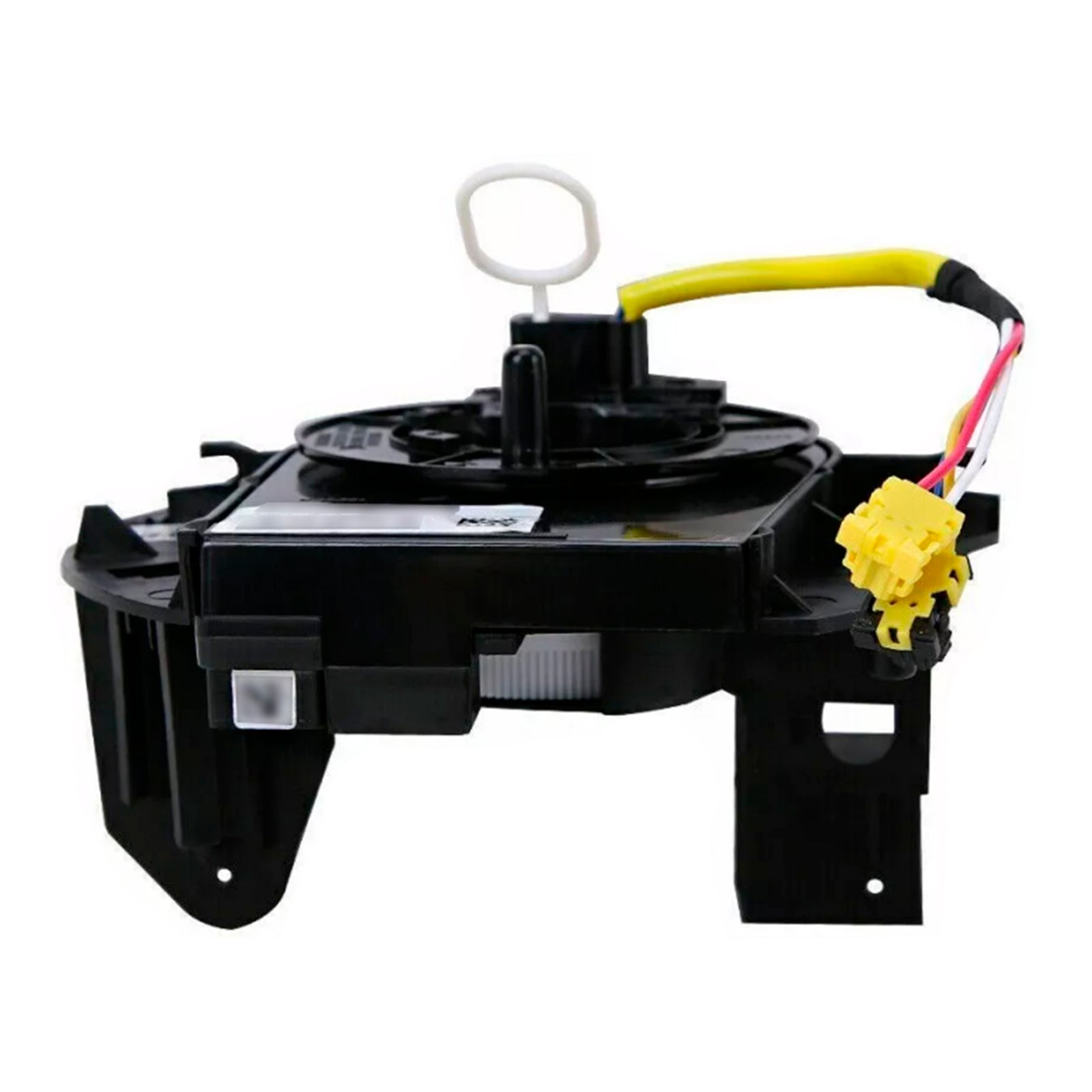 2011-2019 Dodge Grand Caravan Clock spring with Angel Sensor-4PINS 56046241AA