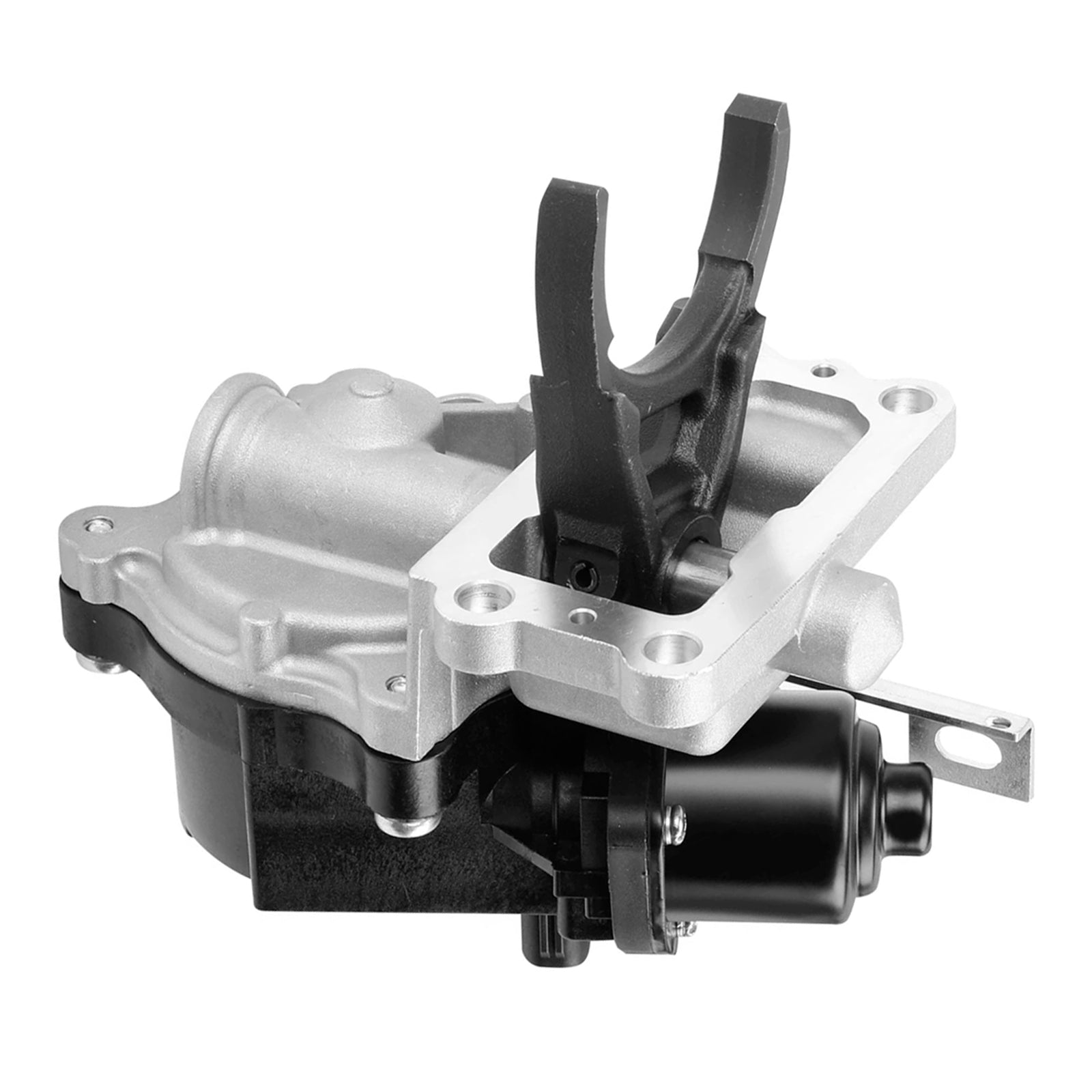 2000-2004 For Toyota Tacoma Base, Pre Runner, S-Runner 4WD 2.7L L4 - Gas Front Differential Actuator 4140034010