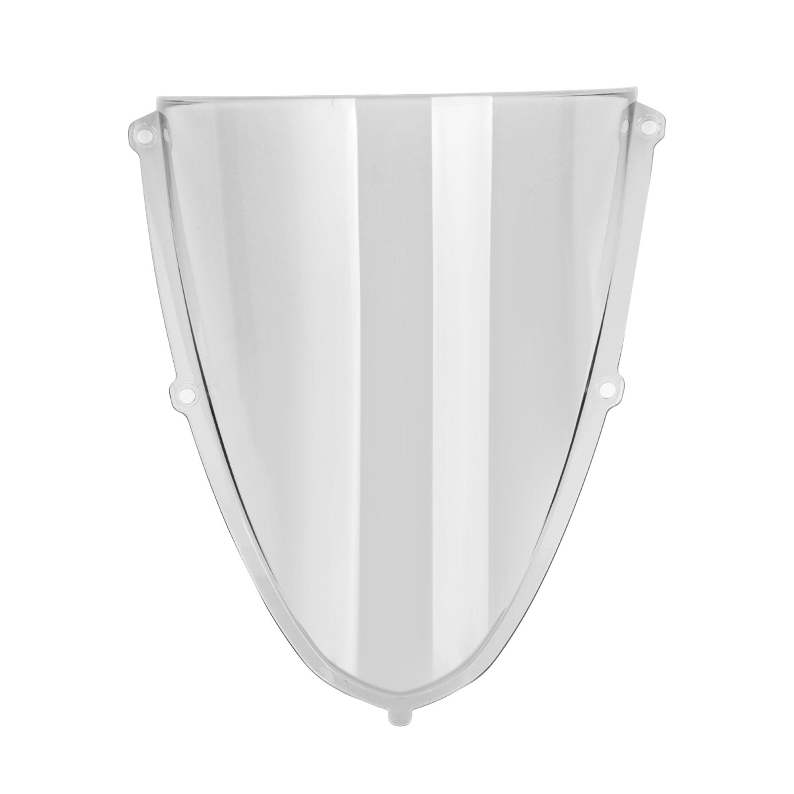 2020-2022 Aprilia RS660 ABS Motorcycle Windshield WindScreen