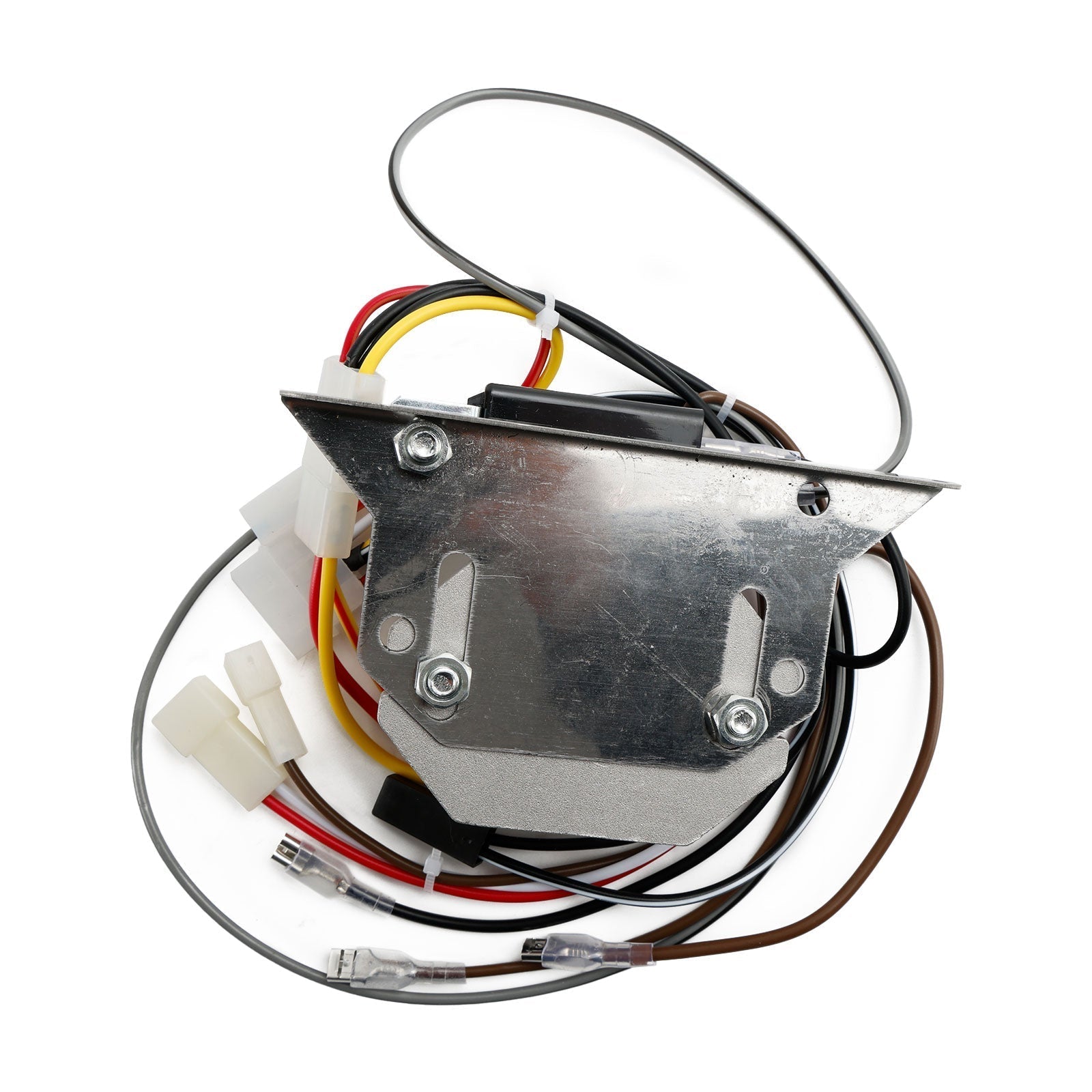 1975-1979 Simson S50 (M53/2) Electronic Ignition Stator System
