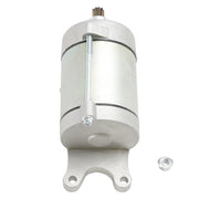 Aeon ATV Cobra 419 LoF SX / SM NEW Starter Motor AEO-3120062E-000 AEO-31200208-000