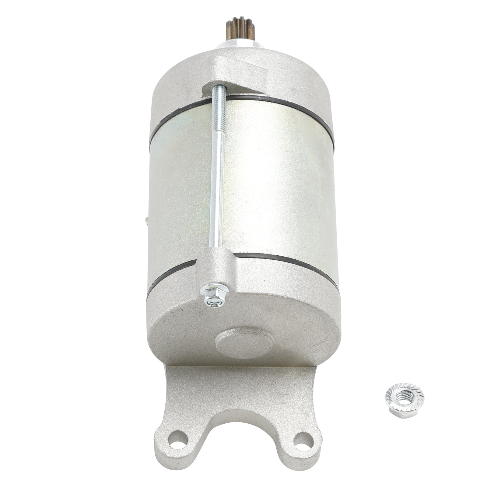 Aeon ATV Cobra 400 EFI SX u. SM NEW Starter Motor AEO-3120062E-000 AEO-31200208-000