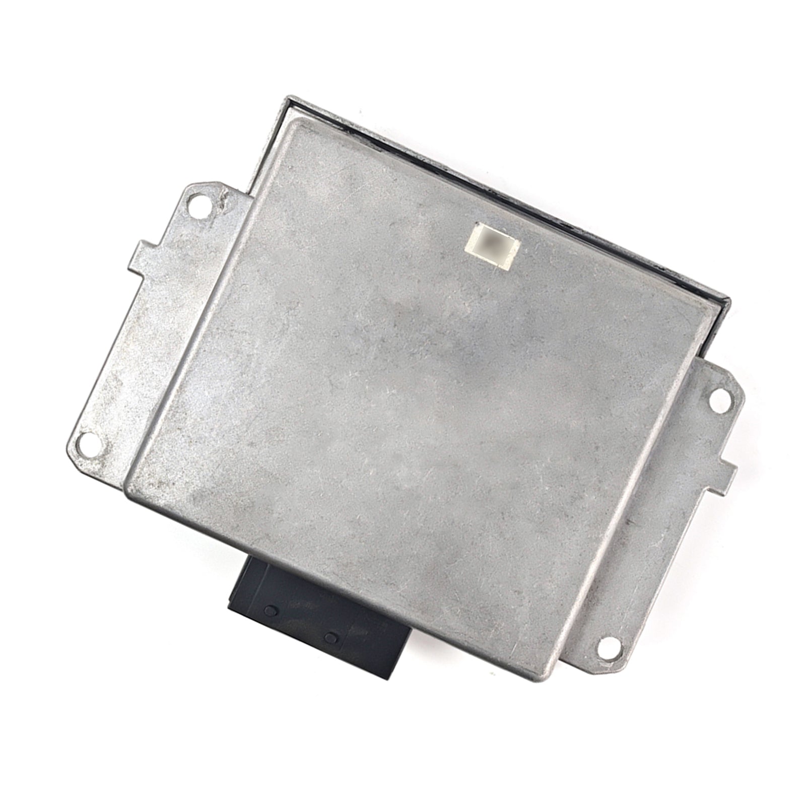 2001-2013 Mercedes CL600 Ignition Voltage Transformer Module 0001500258