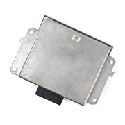2006-2013 Mercedes S65 AMG Ignition Voltage Transformer Module 0001500258 A0001500258