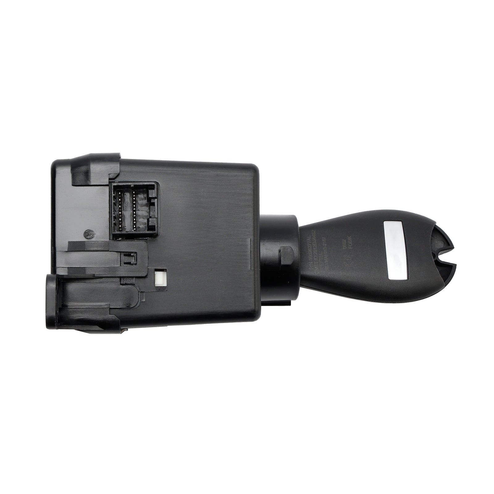 2008-2010 Dodge Grand Caravan Ignition Switch Node Module & Key 68210155AB 68210155AA