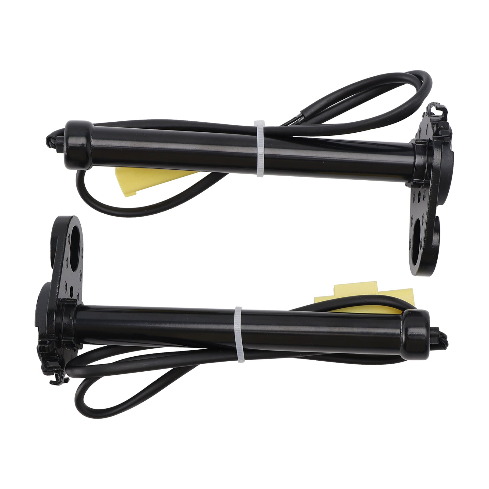 Left Right Bonnet Actuators 1779062301 For Mercedes-Benz A-Class W177 2018-2020