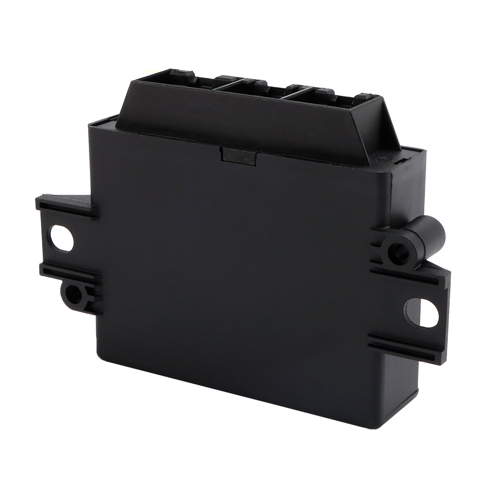 Parking Aid Control Module 4L0919475A for Audi Q7 4L 2013-2015