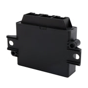 Parking Aid Control Module 4L0919475A for Audi Q7 4L 2013-2015