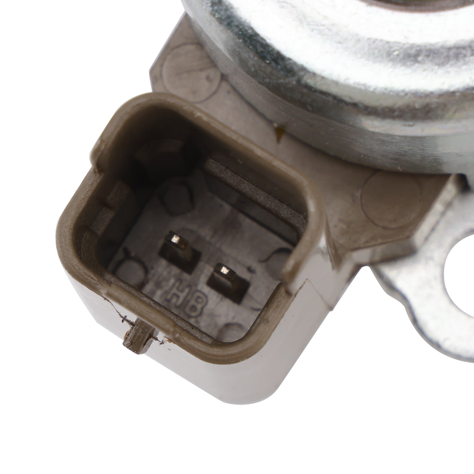 Citroen C4 Ii (B7) 2.0 Hdi / Bluehdi 150 Nov-09 1997cc Fuel Pump Control Valve 9109-936A