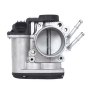 2007-2010 Kia Rondo (2.7L) Throttle Body 35100-3E100