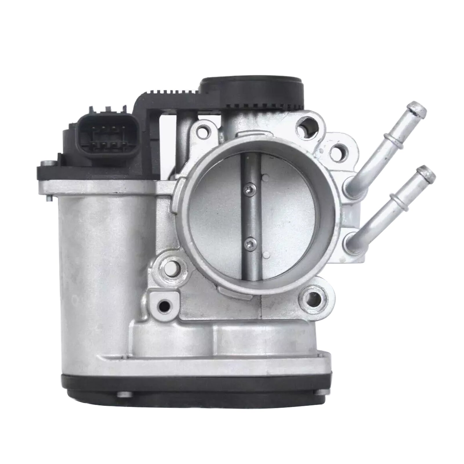2006-2010 Kia Optima (2.7L) Throttle Body 35100-3E100