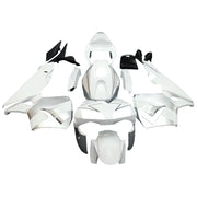 Injection Fairing Kit Bodywork Plastic ABS fit For Honda CBR600RR 2003-2004